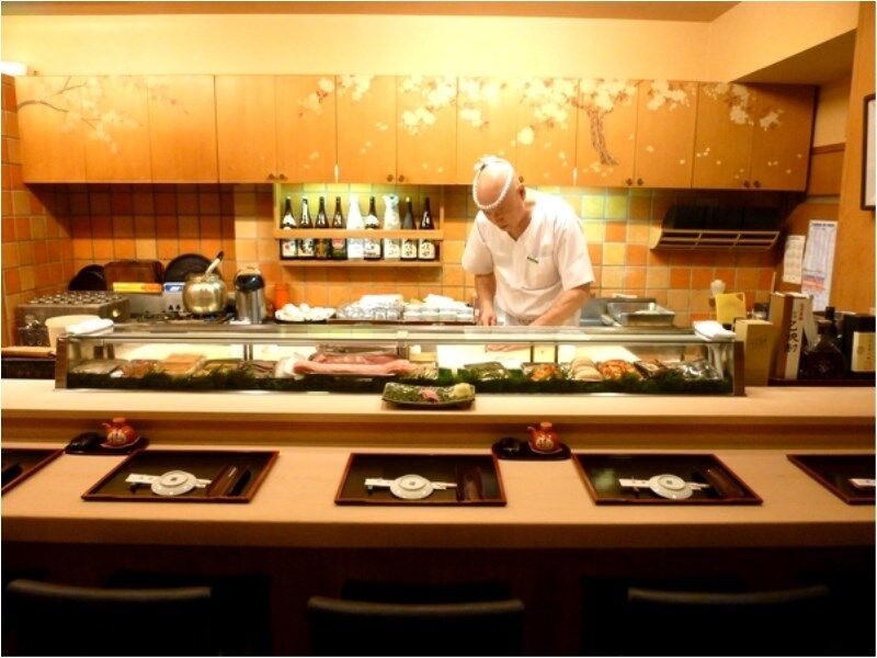 Atami Taikansou Bagian luar foto