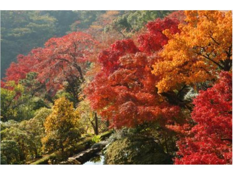 Atami Taikansou Bagian luar foto